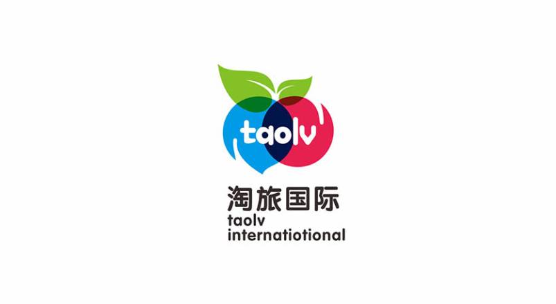 全套VI设计：构建嵩县企业品牌护城河，筑牢竞争壁垒