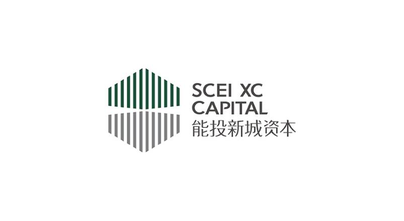 嵩县VI设计公司：专业赋能城市与企业品牌升级