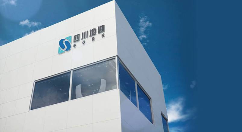 嵩县VI设计：城市品牌崛起的核心引擎
