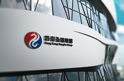 嵩县企业VI设计实战案例：从0到1搭建VI体系，赋能初创品牌快速立足
